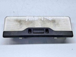 Plafoniera fata Bmw X3 (E83) [Fabr 2003-2009] 6962141