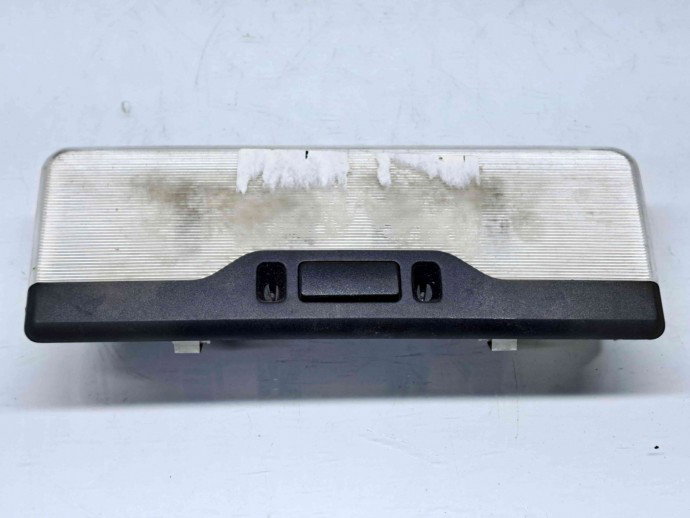 Plafoniera fata Bmw X3 (E83) [Fabr 2003-2009] 6962141