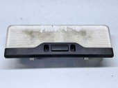 Plafoniera fata Bmw X3 (E83) [Fabr 2003-2009] 6962141