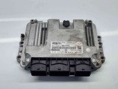 Calculator motor ECU Ford Focus 2 (DA) [Fabr 2004-2012] 8M51-12A650-YC | 02810152 1.6 TDCI 74KW / 101CP 1.6 85KW / 115CP