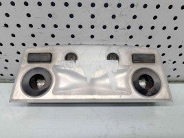 Plafoniera spate Bmw 5 (E60) [Fabr 2004-2010] 6962057