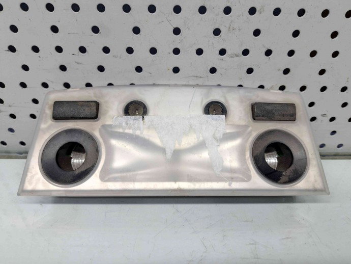 Plafoniera spate Bmw 5 (E60) [Fabr 2004-2010] 6962057