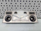 Plafoniera spate Bmw 5 (E60) [Fabr 2004-2010] 6962057