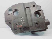 Capac motor Audi A4 Avant (8ED, B7) [Fabr 2004-2008] 038103925 2.0 TDI BPW  