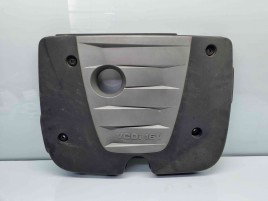 Capac motor Chevrolet Cruze (J300) [Fabr 2010-2016] OEM 2.0 Z20S1 2.0 Z20S1 110KW / 150CP