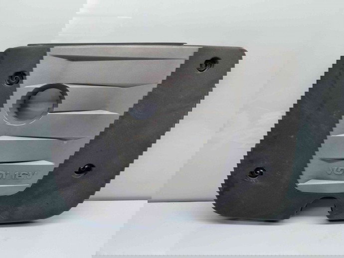 Capac motor Chevrolet Cruze (J300) [Fabr 2010-2016] OEM 2.0 Z20S1 2.0 Z20S1 110KW / 150CP