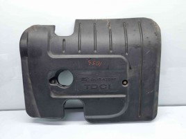 Capac motor Ford Focus 2 (DA) [Fabr 2004-2012] OEM 1.6 TDCI  