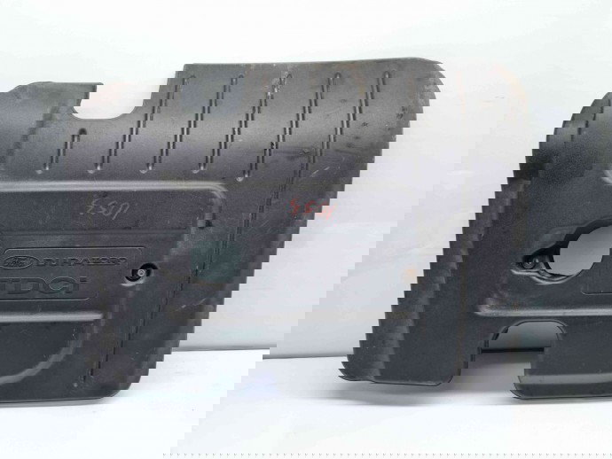 Capac motor Ford Focus 2 (DA) [Fabr 2004-2012] OEM 1.6 TDCI  