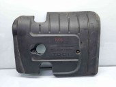 Capac motor Ford Focus 2 (DA) [Fabr 2004-2012] OEM 1.6 TDCI  