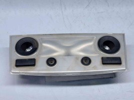 Plafoniera spate Bmw 5 (E60) [Fabr 2004-2010] 6962057