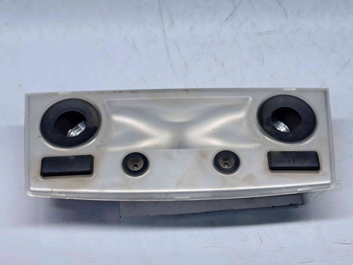 Plafoniera spate Bmw 5 (E60) [Fabr 2004-2010] 6962057