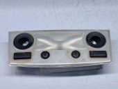 Plafoniera spate Bmw 5 (E60) [Fabr 2004-2010] 6962057