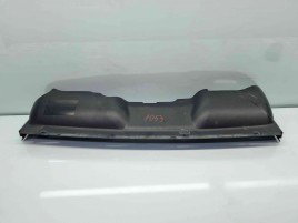 Capac trager Ford Focus 2 (DA) [Fabr 2004-2012] OEM