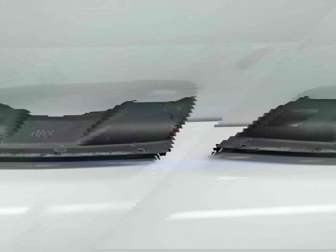 Capac trager Ford Focus 2 (DA) [Fabr 2004-2012] OEM