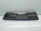 Capac trager Ford Focus 2 (DA) [Fabr 2004-2012] OEM