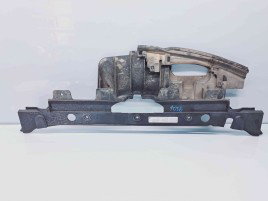 Capac trager Chevrolet Cruze (J300) [Fabr 2010-2016] 94811760