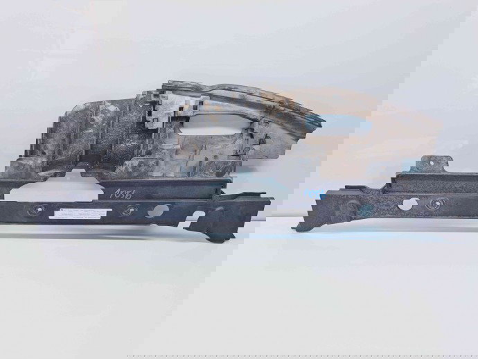 Capac trager Chevrolet Cruze (J300) [Fabr 2010-2016] 94811760