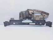 Capac trager Chevrolet Cruze (J300) [Fabr 2010-2016] 94811760