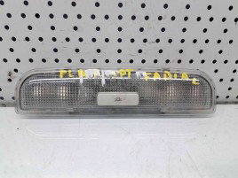 Plafoniera spate Skoda Fabia 1 (6Y2) [Fabr 1999-2008] 8P0947111
