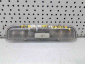 Plafoniera spate Skoda Fabia 1 (6Y2) [Fabr 1999-2008] 8P0947111