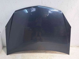 Capota Opel Astra H [Fabr 2004-2009] GBI