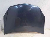 Capota Opel Astra H [Fabr 2004-2009] GBI