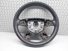 Volan Opel Vectra C [Fabr 2003-2008] OEM