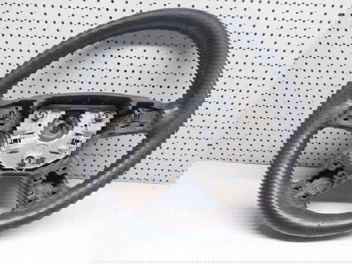 Volan Opel Vectra C [Fabr 2003-2008] OEM