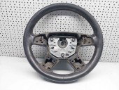 Volan Opel Vectra C [Fabr 2003-2008] OEM