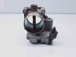 Clapeta acceleratie Chevrolet Cruze (J300) [Fabr 2010-2016] 96955300 2.0 Z20S1  