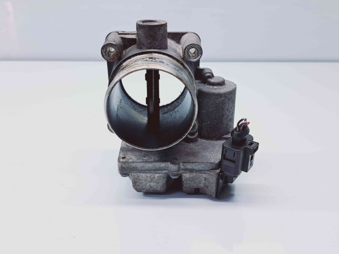 Clapeta acceleratie Chevrolet Cruze (J300) [Fabr 2010-2016] 96955300 2.0 Z20S1  