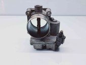 Clapeta acceleratie Chevrolet Cruze (J300) [Fabr 2010-2016] 96955300 2.0 Z20S1  