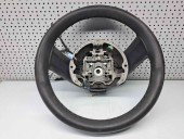 Volan Citroen C4 (I) [ Fabr 2004-2011] OEM