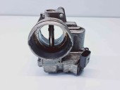 Clapeta acceleratie Audi A4 Avant (8ED, B7) [Fabr 2004-2008] 03G128063C 2.0 TDI BPW  