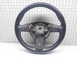 Volan Seat Leon (1P1) [Fabr 2005-2011] 5P0419091B