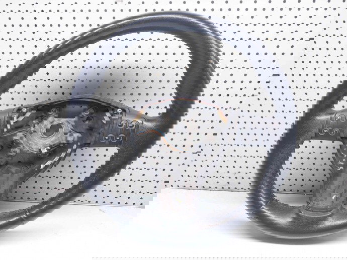 Volan Seat Leon (1P1) [Fabr 2005-2011] 5P0419091B