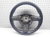 Volan Seat Leon (1P1) [Fabr 2005-2011] 5P0419091B