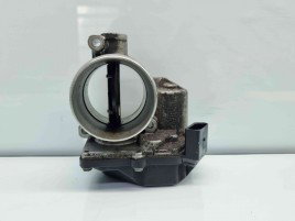 Clapeta acceleratie Ford Focus 3 (CB8) [Fabr 2011-2015] 9M5Q-9E926-AA 2.0 UFDA 2.0 UFDA 110KW / 150CP