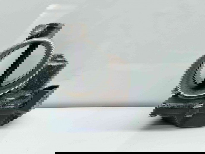 Clapeta acceleratie Ford Focus 3 (CB8) [Fabr 2011-2015] 9M5Q-9E926-AA 2.0 UFDA 2.0 UFDA 110KW / 150CP