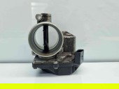 Clapeta acceleratie Ford Focus 3 (CB8) [Fabr 2011-2015] 9M5Q-9E926-AA 2.0 UFDA 2.0 UFDA 110KW / 150CP