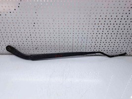 Brat stergator parbriz stanga Renault Scenic 2 [Fabr 2003-2008] 8200466006