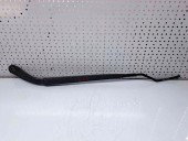 Brat stergator parbriz stanga Renault Scenic 2 [Fabr 2003-2008] 8200466006