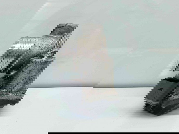 Clapeta acceleratie Ford Focus 3 (CB8) [Fabr 2011-2015] 9M5Q-9E926-AA 2.0 UFDA 2.0 UFDA 110KW / 150CP