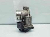 Clapeta acceleratie Ford Focus 3 (CB8) [Fabr 2011-2015] 9M5Q-9E926-AA 2.0 UFDA 2.0 UFDA 110KW / 150CP