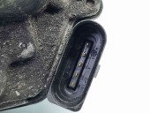 Clapeta acceleratie Ford Focus 3 (CB8) [Fabr 2011-2015] 9M5Q-9E926-AA 2.0 UFDA 2.0 UFDA 110KW / 150CP