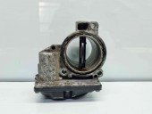 Clapeta acceleratie Ford Focus 3 (CB8) [Fabr 2011-2015] 9M5Q-9E926-AA 2.0 UFDA 2.0 UFDA 110KW / 150CP