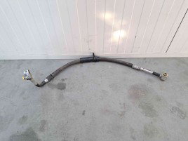 Conducta AC Audi A4 (8EC, B7) [Fabr 2004-2008] 8E0260701 BRE