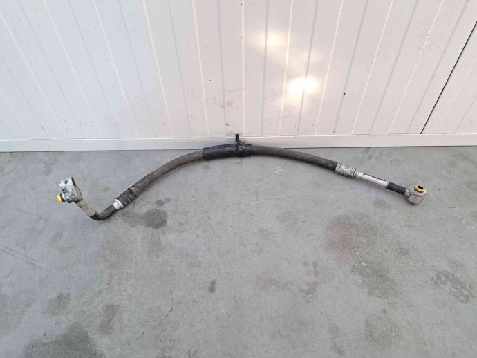 Conducta AC Audi A4 (8EC, B7) [Fabr 2004-2008] 8E0260701 BRE