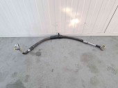Conducta AC Audi A4 (8EC, B7) [Fabr 2004-2008] 8E0260701 BRE