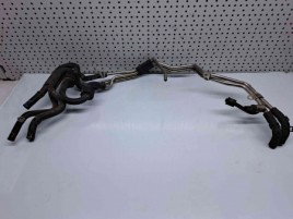 Conducta combustibil, 03L201360AF, Audi A5 (8T3), 2.0 TDI